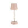 Karaca Home Spaca Led Table Lamp [Beige], 153.09.01.6400