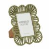 Karaca Home Bohemian Photo Frame, 153.09.01.7035