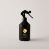 Karaca Home Classy Room and Laundry Spray Sweet Peony 500ML, 153.09.01.7165