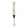 Karaca Stick Blender Mulberry, 153.09.01.8732