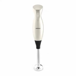 Karaca Stick Blender Mulberry, 153.09.01.8732