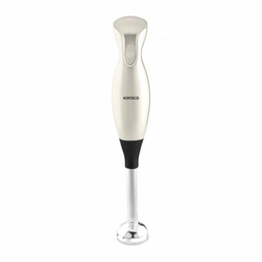 Karaca Stick Blender Mulberry, 153.09.01.8732