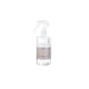 Karaca Peony Room and Laundry Perfume, 300ML, Multicolor, 153.21.01.0070