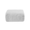 Karaca Anti-Stres Yorgan Double Kisa 195x215cm, 200.13.01.0198