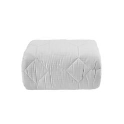 Karaca Anti-Stres Yorgan Double Kisa 195x215cm, 200.13.01.0198