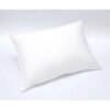 Karaca Home Microfiber Baby Pillow 35x45cm, 200.14.01.0029