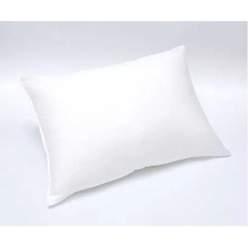 Karaca Home Microfiber Baby Pillow 35x45cm, 200.14.01.0029