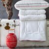 Karaca Climate Quilt Double