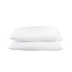Karaca Lux Microfiber Yastik, 200.17.01.0120