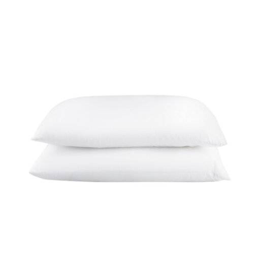Karaca Lux Microfiber Yastik, 200.17.01.0120