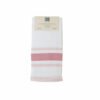 Karaca Home Swiss Powder 100% Cotton Kitchen Towel 2-Pack 60x40cm, 200.21.01.0518