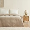 Karaca Home Belezza Double Spanish Blanket 200x220cm, 200.22.05.0253