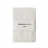 Karaca Home Hessa Runner [White], 200.22.11.0403