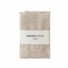 Karaca Home Hessa Runner [Grey], 200.22.11.0404