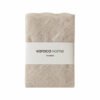 Karaca Home Luana Runner [Grey], 200.22.11.0407
