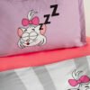 Karaca HomexKing Sakir Canan Single Duvet Cover Set, 200.22.14.0392 - Image 5