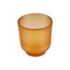 Karaca Kh Mandy Hardal Candle Holder