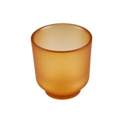 Karaca Kh Mandy Hardal Candle Holder