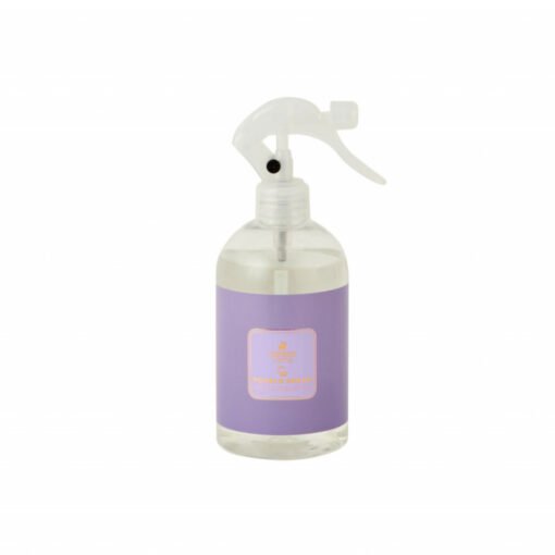 Karaca Home Pomelo Dream Room and Laundry Spray, 300.22.02.1041