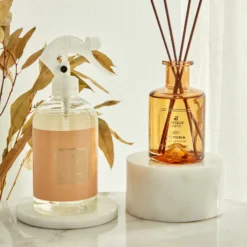 Alternative view of Karaca Victoria Room & Laundry Spray – 500 ml, 300.22.02.1042