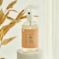 Karaca Victoria Room & Laundry Spray – 500 ml, 300.22.02.1042
