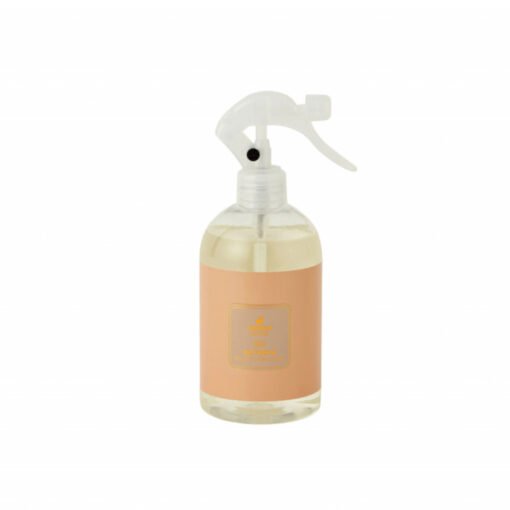 Karaca Home Victoria Room and Laundry Spray, 300.22.02.1042