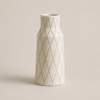 Karaca Home Mosaic Vase 28.5 cm, 300.23.01.0306 - Image 2