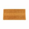 Karaca Home Back To Basic Light Mustard Face Towel 50 x 90 cm, 200.18.01.0956 6 8680214288696 1 1