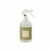 Karaca Home Green Fresh Room & Laundry Spray 500 ml, 300.22.02.1000 - Image 3