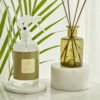 Karaca Home Green Fresh Room & Laundry Spray 500 ml, 300.22.02.1000 - Image 2