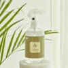 Karaca Home Green Fresh Room & Laundry Spray 500 ml, 300.22.02.1000