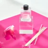 Karaca Home Powder Reed Diffuser ? 100 ml, 153.09.01.3754 8 8680214333198 317