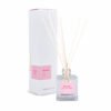 Karaca Home Powder Reed Diffuser ? 100 ml, 153.09.01.3754 11 8680214333198 437