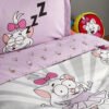 Karaca HomexKing Sakir Canan Single Duvet Cover Set, 200.22.14.0392 - Image 10