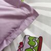 Karaca HomexKing Sakir Canan Single Duvet Cover Set, 200.22.14.0392 - Image 12
