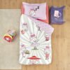 Karaca HomexKing Sakir Canan Single Duvet Cover Set, 200.22.14.0392 - Image 6
