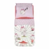 Karaca HomexKing Sakir Canan Single Duvet Cover Set, 200.22.14.0392 - Image 8
