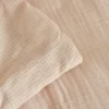Karaca Home Baby Eloise Muslin Comfort Set / Sleep Set – Powder, 200.22.14.0523 13 8680214345986 6