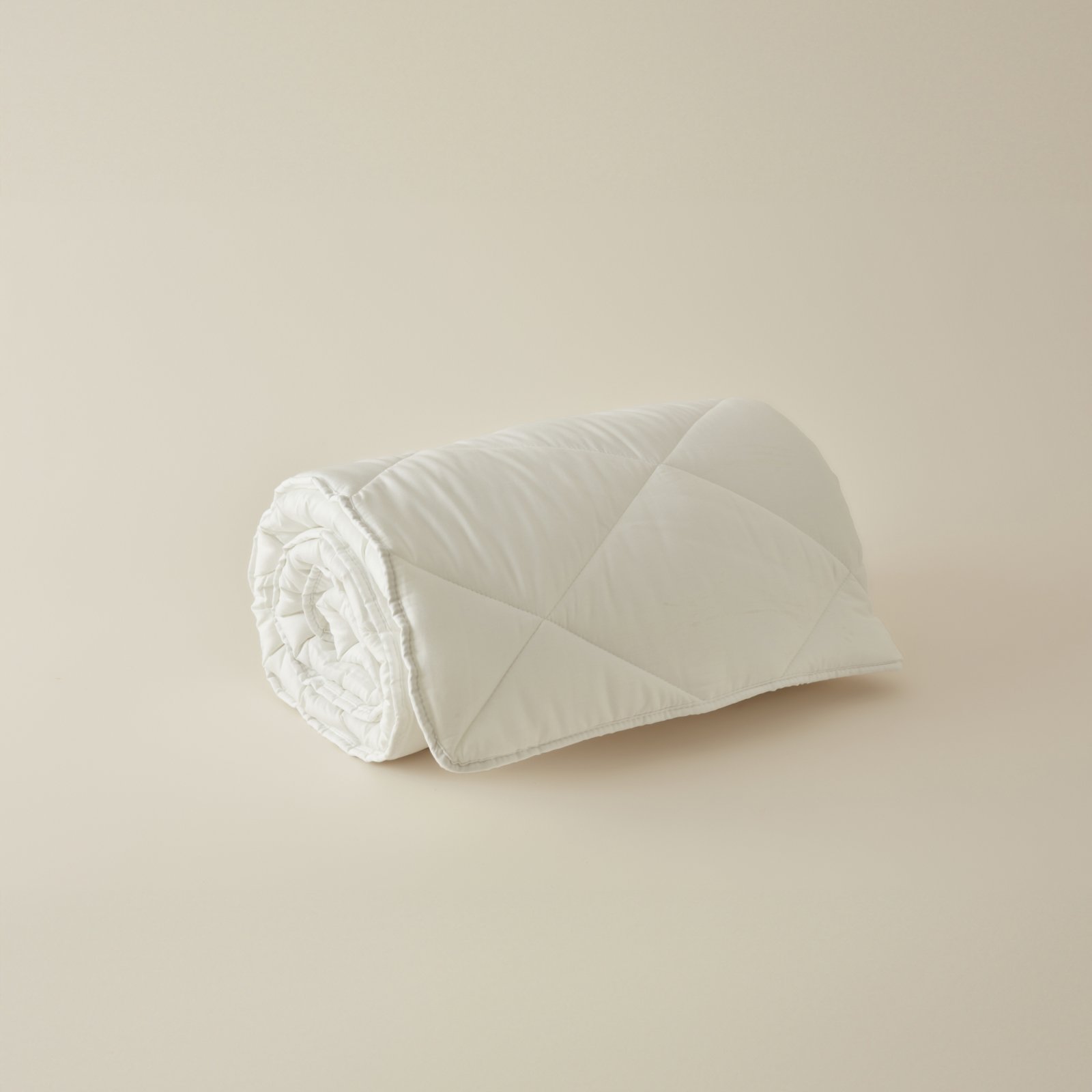 Karaca Home Elite Cotton Single Nano Duvet 155 x 215 cm - Pure White Comfort, 8680214361610 5 Karaca Home Elite Cotton Single Nano Duvet 155 x 215 cm - Pure White Comfort, 8680214361610 - Image 5
