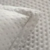 8680214388907 1