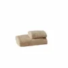 Karaca Home Paul 2-Piece Hand & Face Towel Set – Beige, 8680214389157 7 8680214389157 3