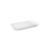 Karaca Carmen Perla Porcelain Boat Plate – 20 cm, 153.09.01.4034 10 8683650193661 134