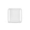 Karaca Carmen Perla Porcelain Cake Plate – 18 cm, 153.09.01.4037 4 8683650193708 163