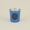 Karaca Home Pop Art Collection Paris Mon Amour Orange Bloom Scented Candle, 153.09.01.5948 10 8683650230700 2