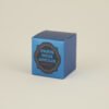 Karaca Home Pop Art Collection Paris Mon Amour Orange Bloom Scented Candle, 153.09.01.5948 11 8683650230700 3