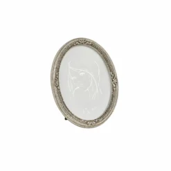 Alternative view of Karaca Home Ronny Frame Silver 14x20 cm, 153.09.01.6380