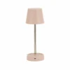 Karaca Home Space LED Pink Table Lamp, 153.09.01.6400 7 Karaca Home Space LED Pink Table Lamp, 153.09.01.6400 - Image 3