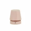 Karaca Home Space LED Pink Table Lamp, 153.09.01.6400 8 Karaca Home Space LED Pink Table Lamp, 153.09.01.6400 - Image 4