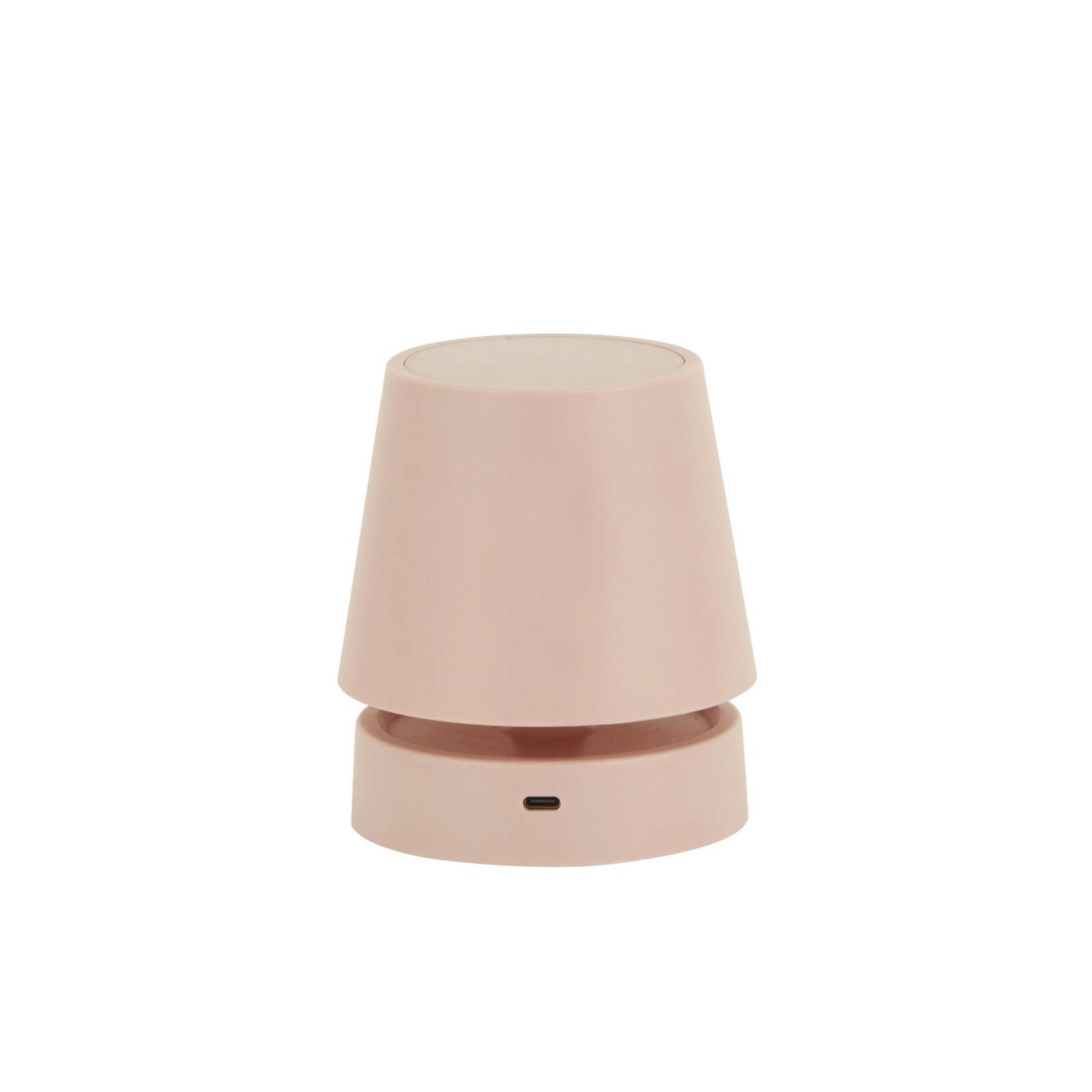 Karaca Home Space LED Pink Table Lamp, 153.09.01.6400 4 Karaca Home Space LED Pink Table Lamp, 153.09.01.6400 - Image 4