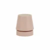 Karaca Home Space LED Pink Table Lamp, 153.09.01.6400 9 Karaca Home Space LED Pink Table Lamp, 153.09.01.6400 - Image 5